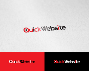 Diseño de Logo por FAMous_Designs para este proyecto | Diseño: #11867383