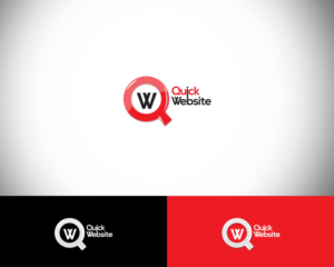 Diseño de Logo por FAMous_Designs para este proyecto | Diseño: #11867384