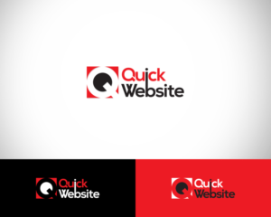 Diseño de Logo por FAMous_Designs para este proyecto | Diseño: #11867773