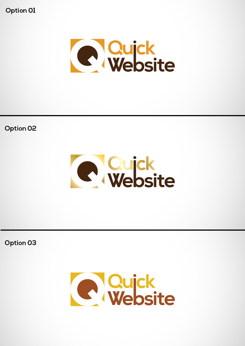 Logo Design by FAMous_Designs for this project | Design #11903762