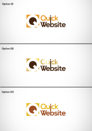 Diseño de Logo por FAMous_Designs para este proyecto | Diseño: #11903762