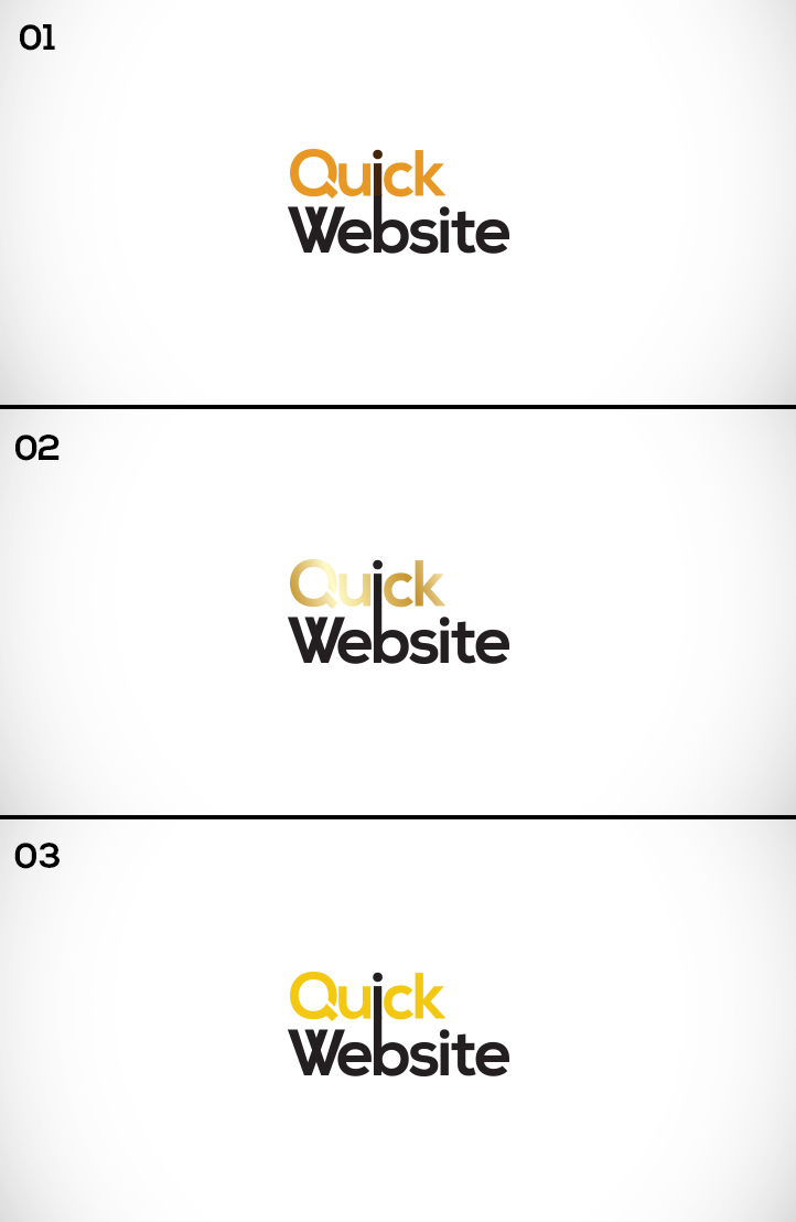 Logo Design by FAMous_Designs for this project | Design #11926885