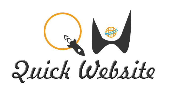 Diseño de Logo por Eminents Infosoft para este proyecto | Diseño #11907787