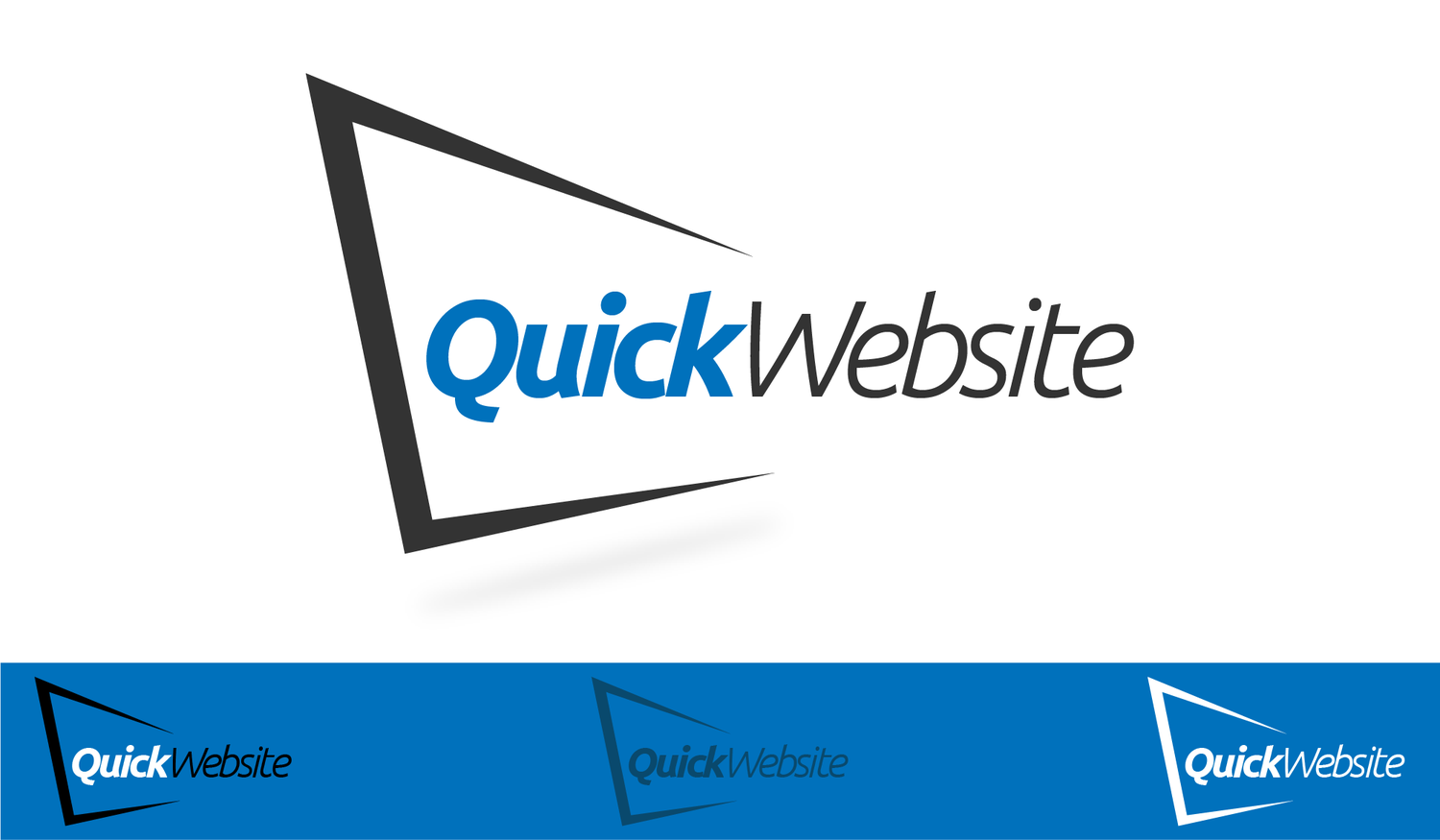 Design de Logo par Richard Teran pour ce projet | Design #11867008