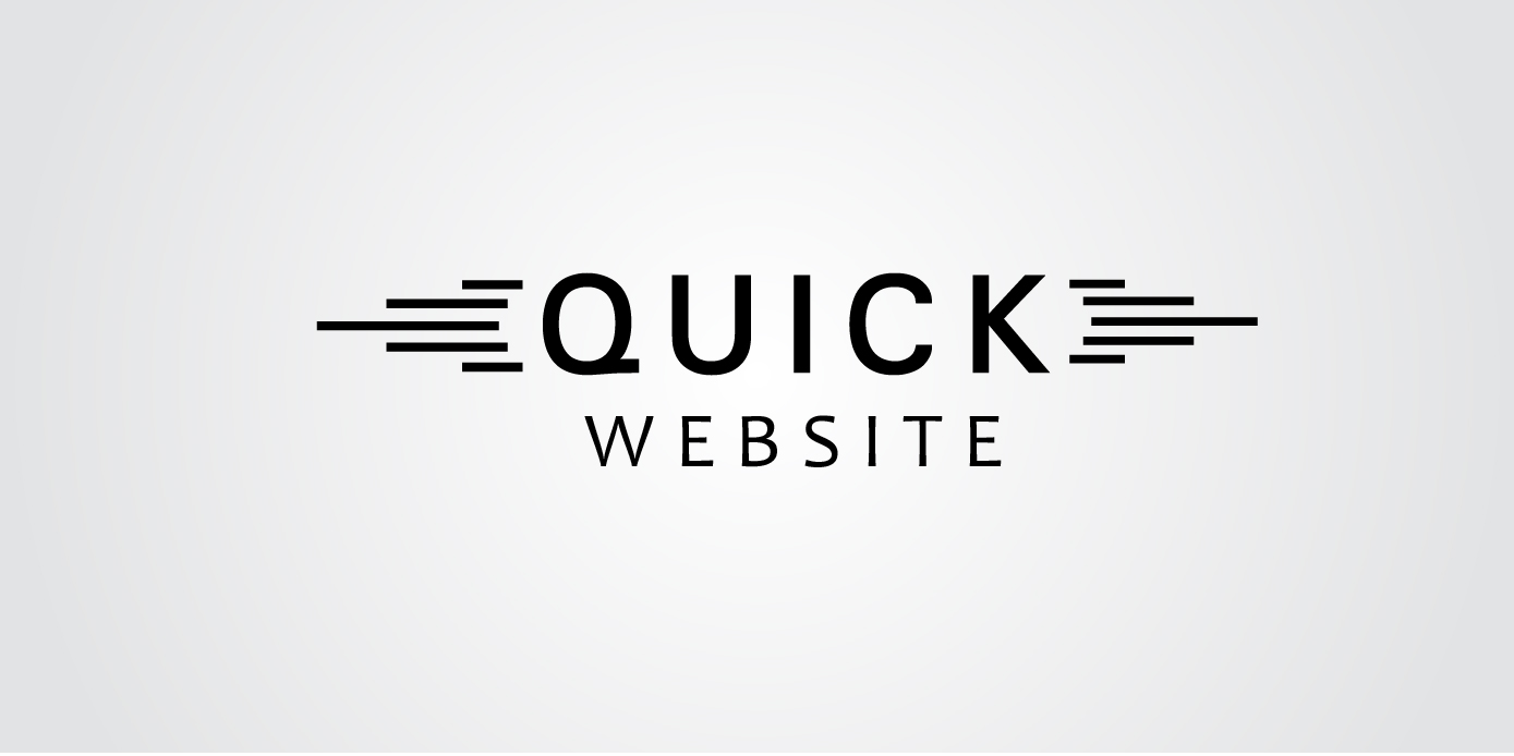 Logo Design by ashoksivak for this project | Design #11902249