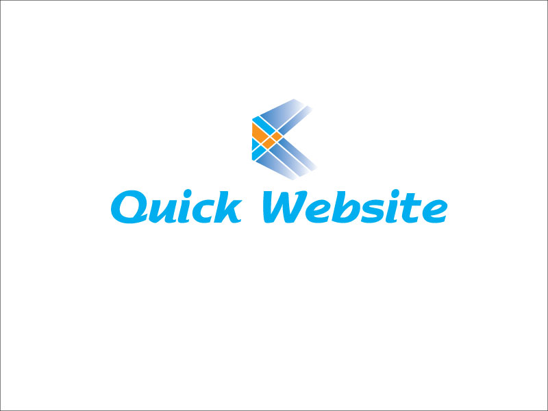 Diseño de Logo por hrahman25091979 para este proyecto | Diseño #11963903