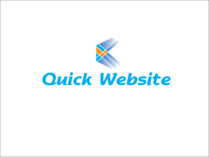 Diseño de Logo por hrahman25091979 para este proyecto | Diseño: #11963903