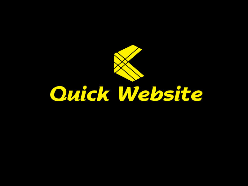 Diseño de Logo por hrahman25091979 para este proyecto | Diseño #11963904