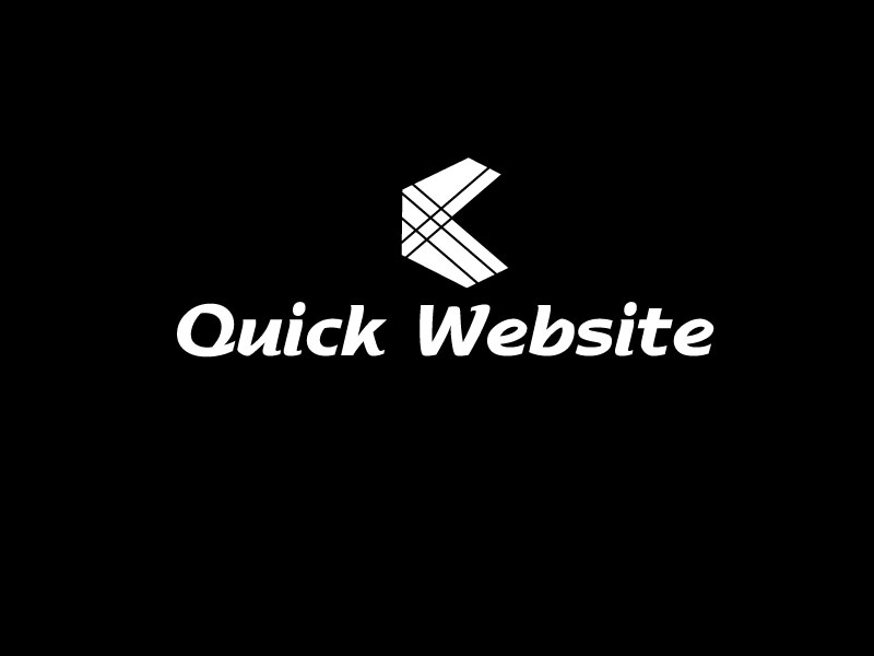 Diseño de Logo por hrahman25091979 para este proyecto | Diseño #11963905