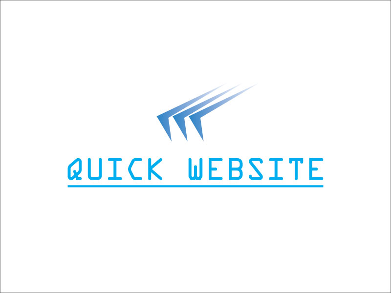 Diseño de Logo por hrahman25091979 para este proyecto | Diseño #11963910