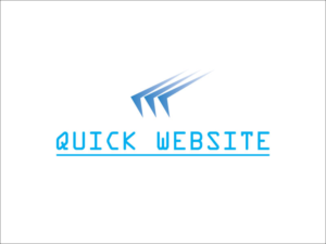 Diseño de Logo por hrahman25091979 para este proyecto | Diseño: #11963910