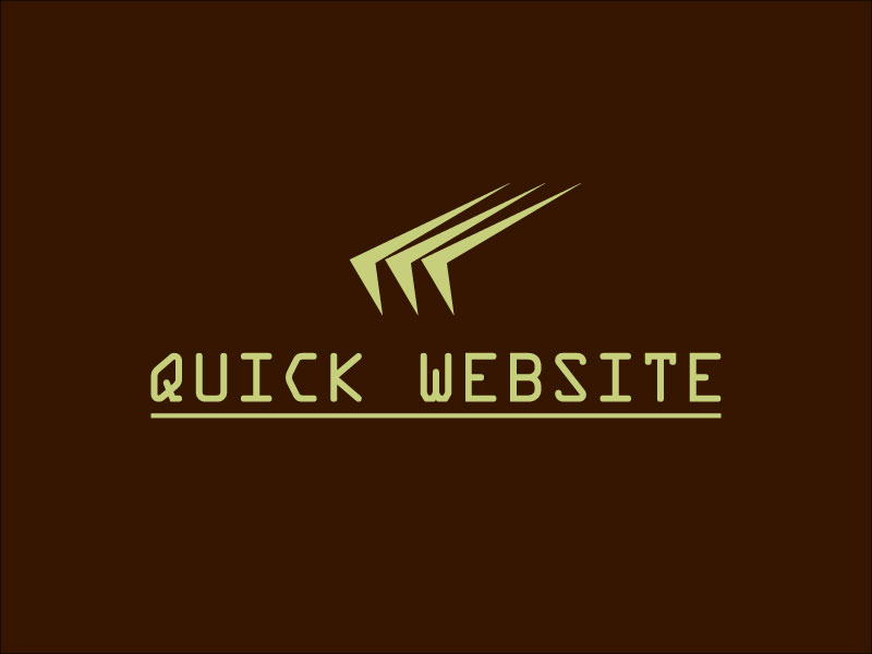 Diseño de Logo por hrahman25091979 para este proyecto | Diseño #11963912