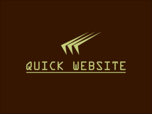 Diseño de Logo por hrahman25091979 para este proyecto | Diseño: #11963912