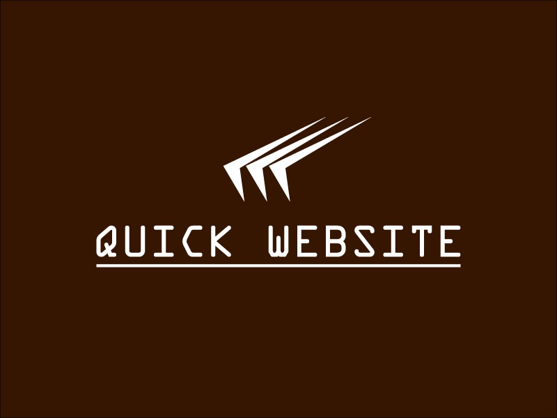 Diseño de Logo por hrahman25091979 para este proyecto | Diseño #11963913