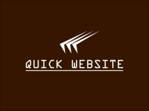 Diseño de Logo por hrahman25091979 para este proyecto | Diseño: #11963913