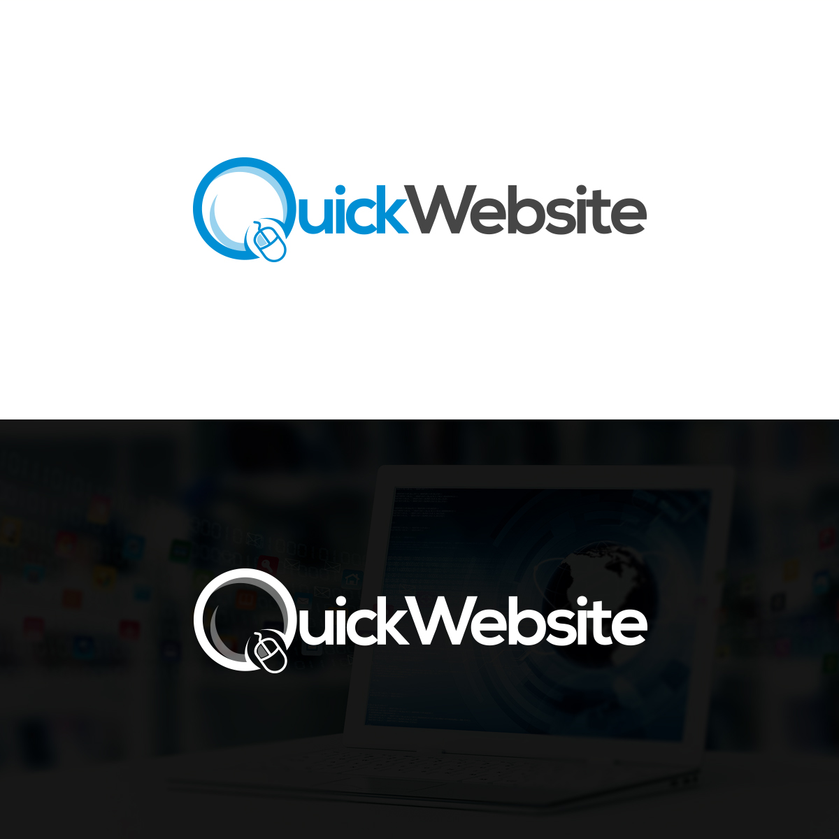 Design de Logo par jemstech pour ce projet | Design #11872173