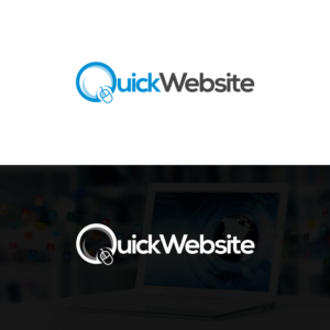 Logo-Design von jemstech für dieses Projekt | Design #11872173