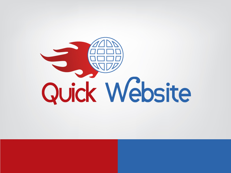 Diseño de Logo por sislam30031991 para este proyecto | Diseño #11964003