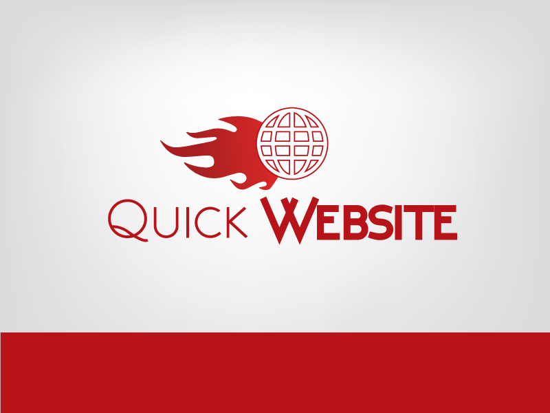 Diseño de Logo por sislam30031991 para este proyecto | Diseño #11964004