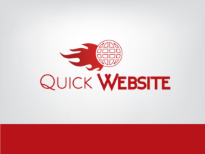 Diseño de Logo por sislam30031991 para este proyecto | Diseño: #11964004