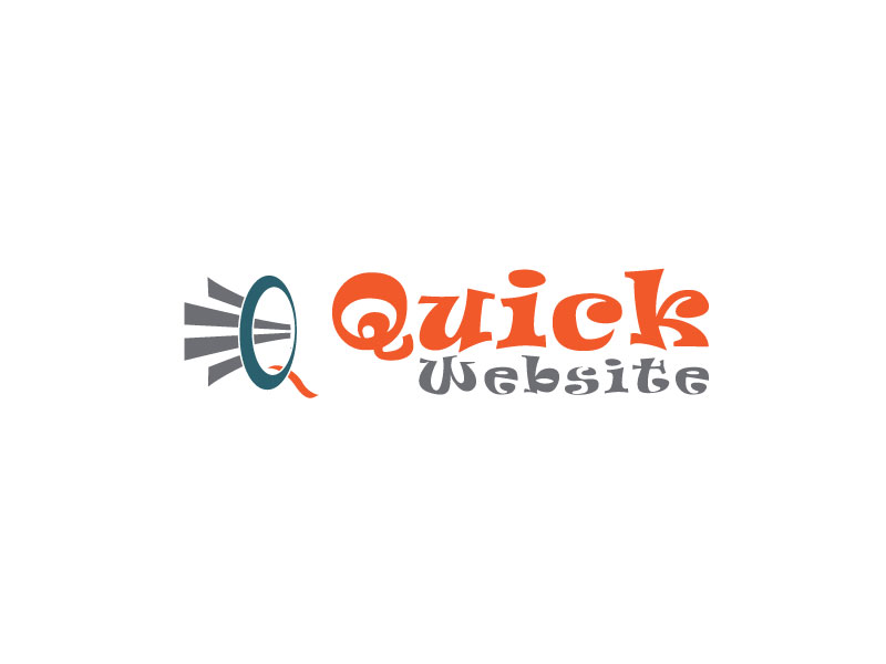 Logo Design by mstrezia for this project | Design #11963764