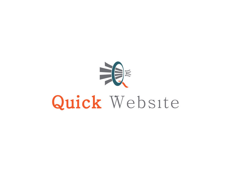 Logo Design by mstrezia for this project | Design #11963767