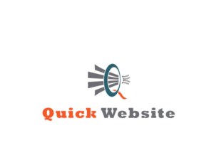 Diseño de Logo por mstrezia para este proyecto | Diseño: #11963778