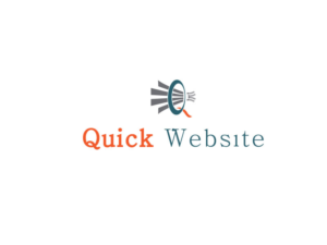 Diseño de Logo por mstrezia para este proyecto | Diseño: #11963780