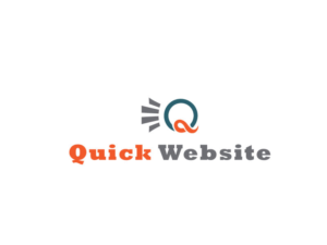 Diseño de Logo por mstrezia para este proyecto | Diseño: #11963781