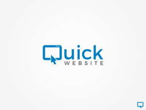 Diseño de Logo por brandit para este proyecto | Diseño: #11903488