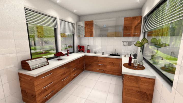 3D Design by ejcx for this project | Design #11829476