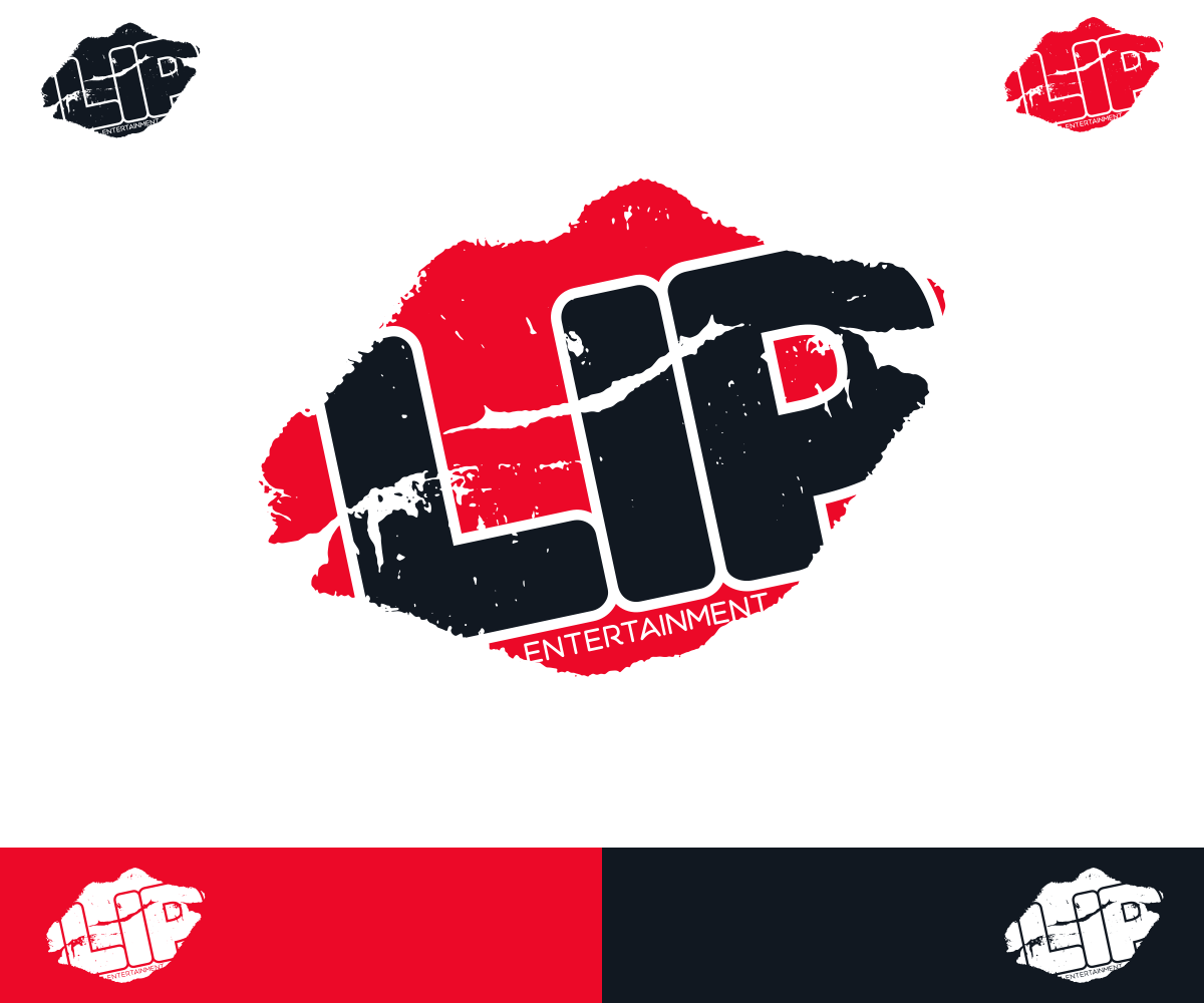 Logo Design by nreimer for this project | Design #11771979