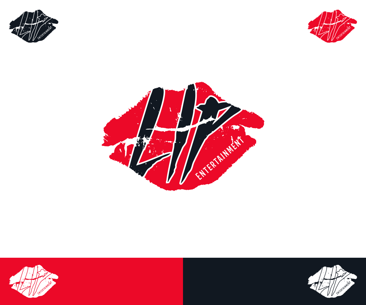 Design de Logo par nreimer pour ce projet | Design #11784635