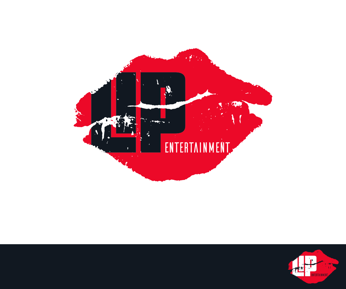 Design de Logo par nreimer pour ce projet | Design #11784658