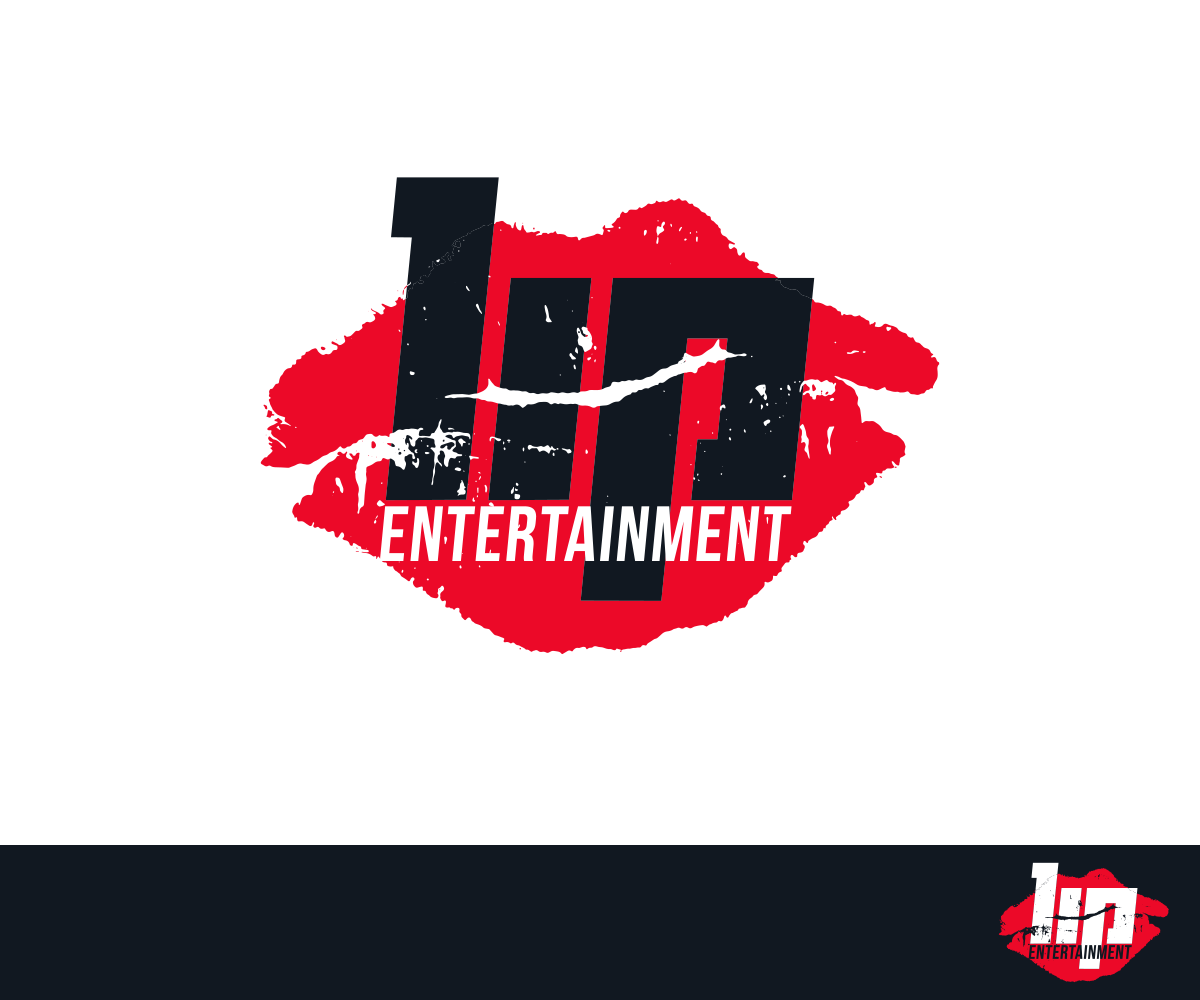 Design de Logo par nreimer pour ce projet | Design #11784676