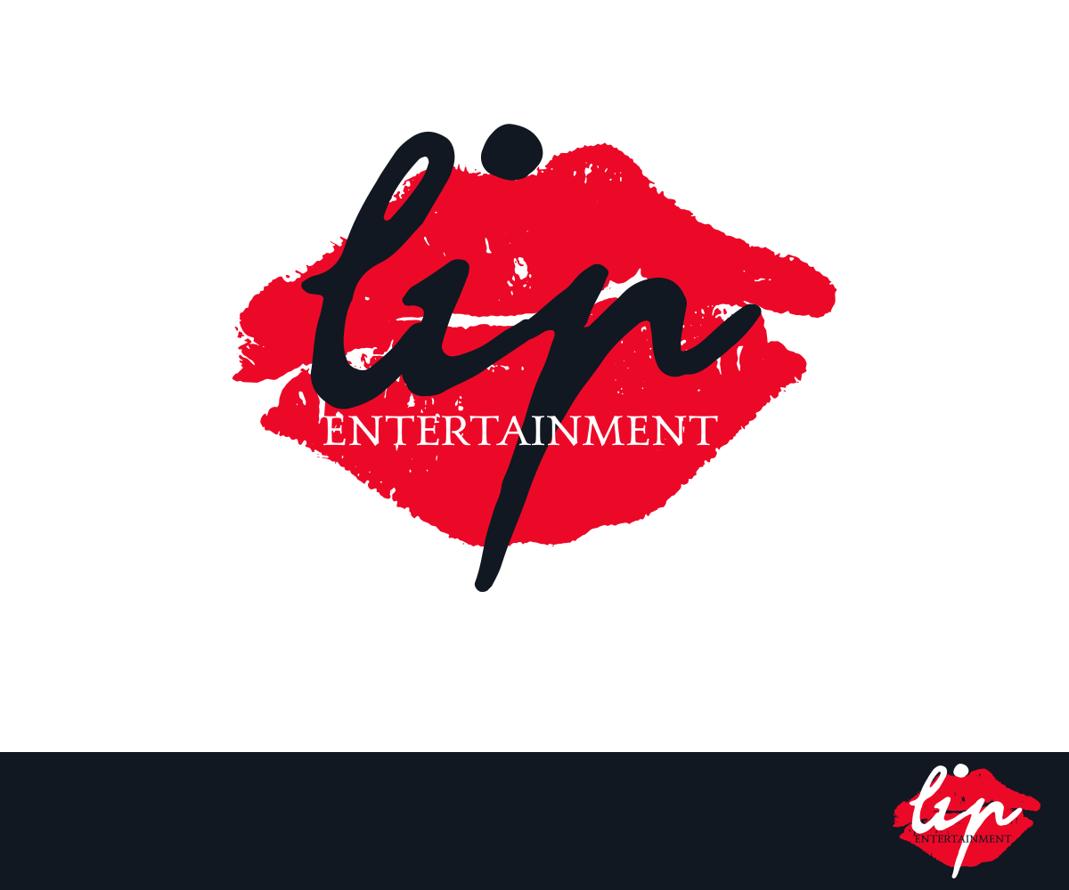 Design de Logo par nreimer pour ce projet | Design #11784680