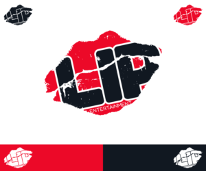 Logo Design by nreimer