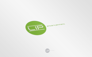 Logo Design by Gr-Design for this project | Design: #11713225