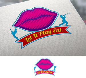Logo Design by Anooshaa for this project | Design: #11735382