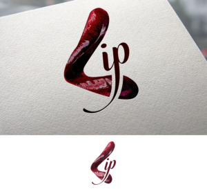 Logo Design by Anooshaa for this project | Design: #11737385