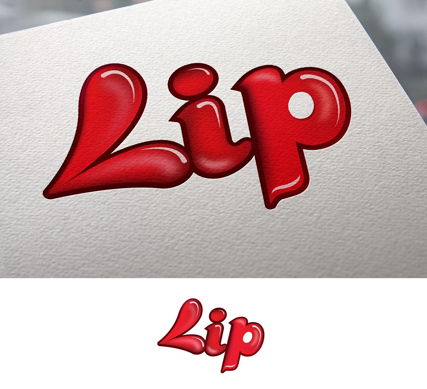 Design de Logo par Anooshaa pour ce projet | Design #11737386