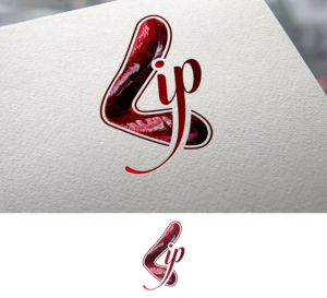 Logo Design by Anooshaa for this project | Design: #11738124