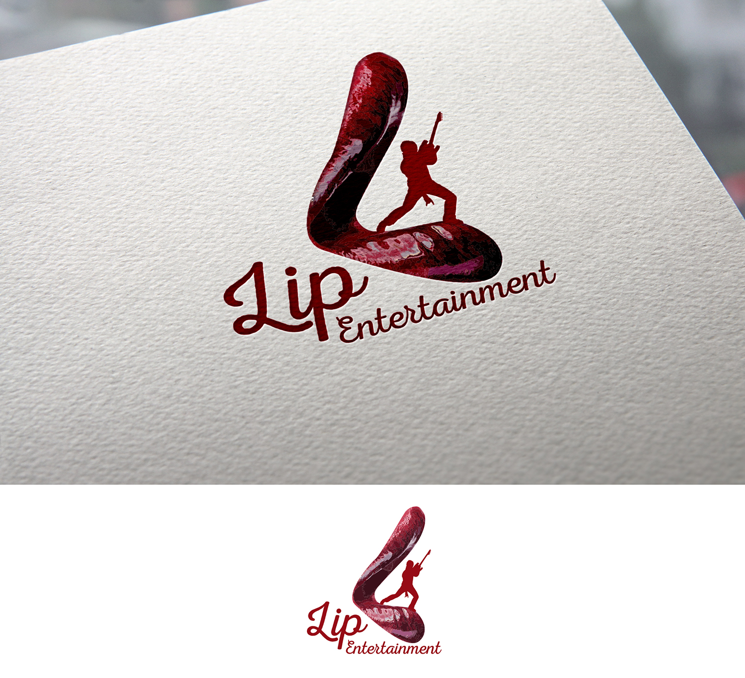 Design de Logo par Anooshaa pour ce projet | Design #11745497