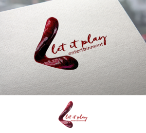 Logo Design by Anooshaa for this project | Design: #11745498