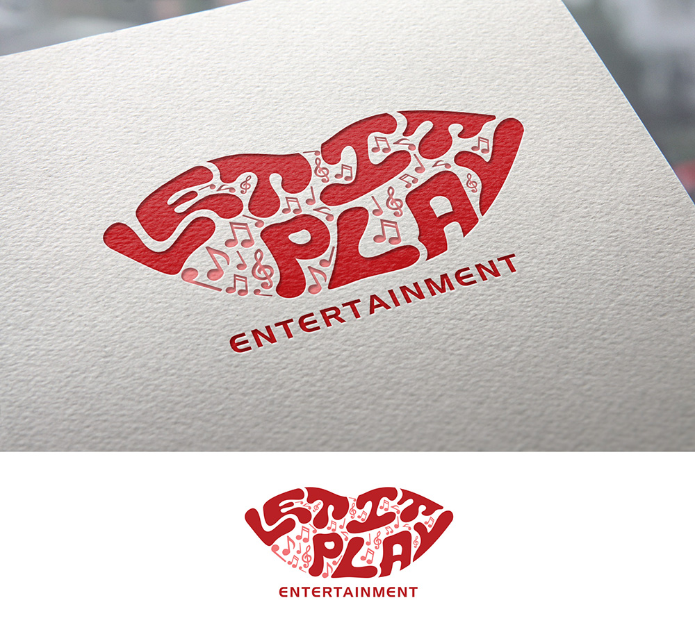 Design de Logo par Anooshaa pour ce projet | Design #11747768