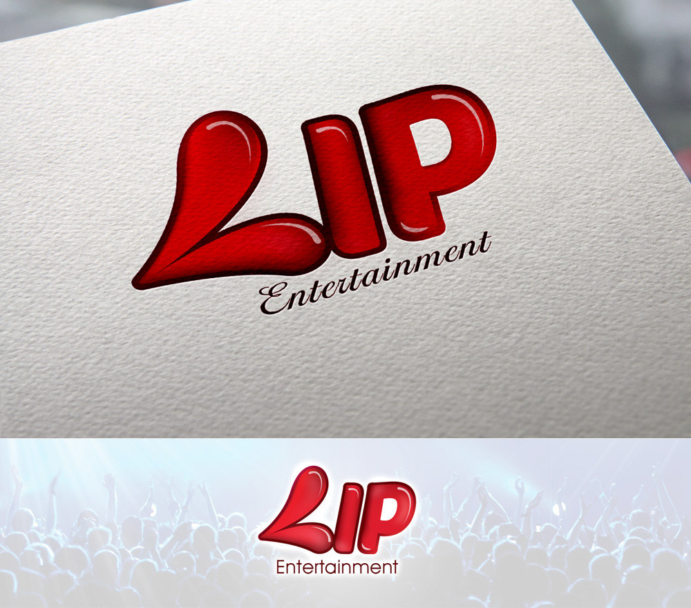 Logo Design by Anooshaa for this project | Design #11747879