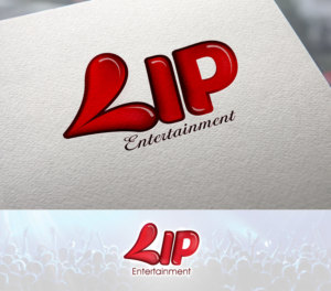 Logo Design by Anooshaa for this project | Design: #11747879