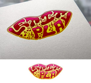 Logo Design by Anooshaa for this project | Design: #11748598