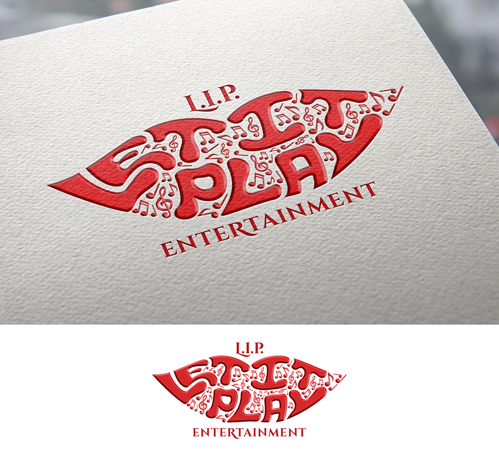 Logo Design by Anooshaa for this project | Design #11756783