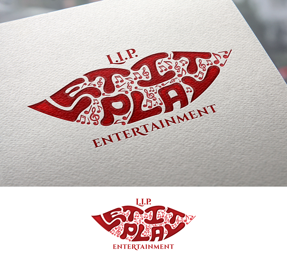 Logo Design by Anooshaa for this project | Design #11756784